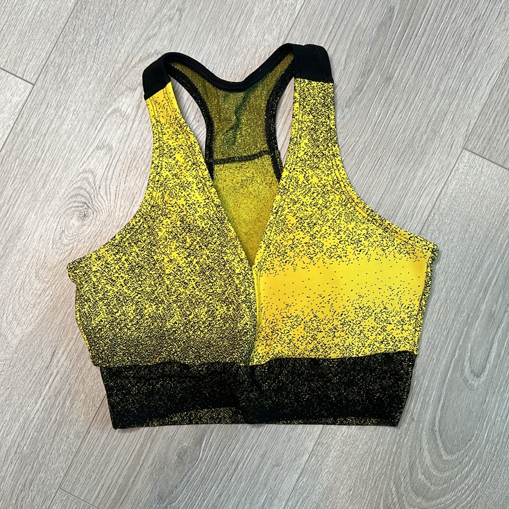 SPORT SET - Picture 3 of 9